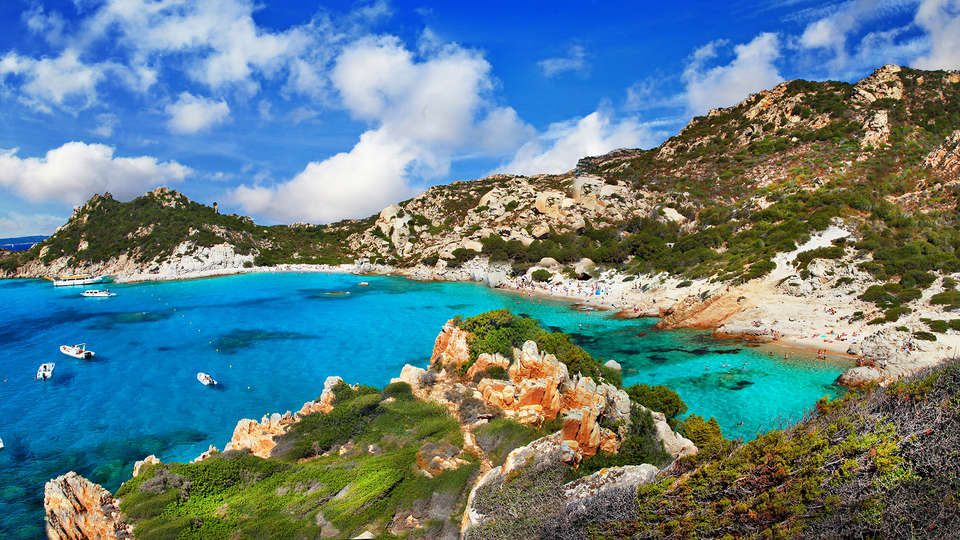 Appartamenti Le Maree - Edit_LaMaddalena.jpg