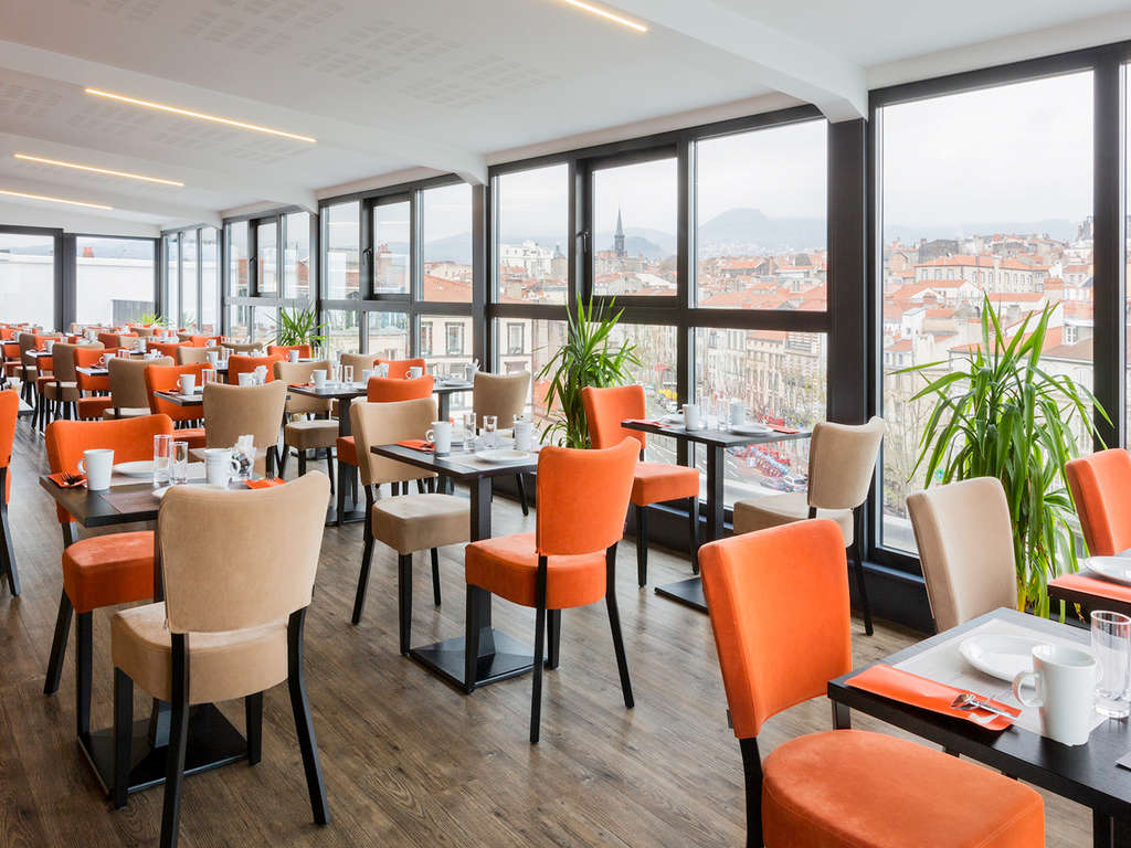 À La découverte de Clermont-Ferrand - 4* - image 5