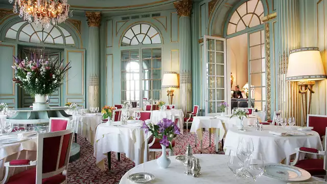 Estancia con acceso al spa y cena en un majestuoso castillo