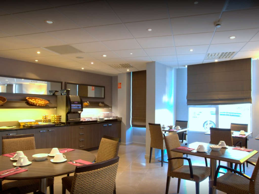 Séjour Weekend en famille et visite de l'aquarium du Croisic à la