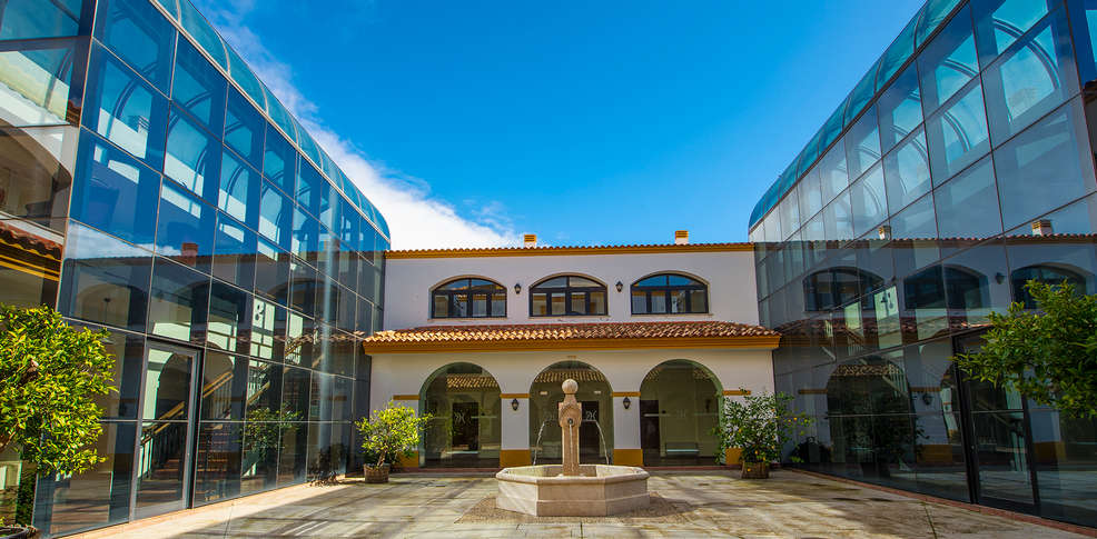 Hotel Avec Parking Gratuit Barcelone Hotel Avec Parking Gratuit Barcelone