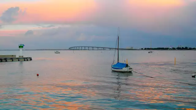 Fin de semana perfecto en la Isla de Ré, a un paso de la playa