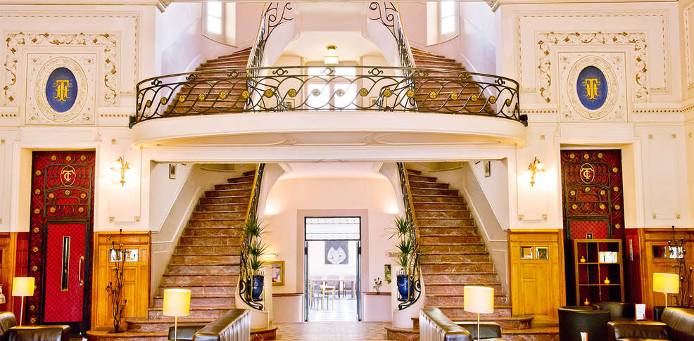 Hotel Du Soleil Le Terminus Booking Hotel Du Soleil Le Terminus Booking