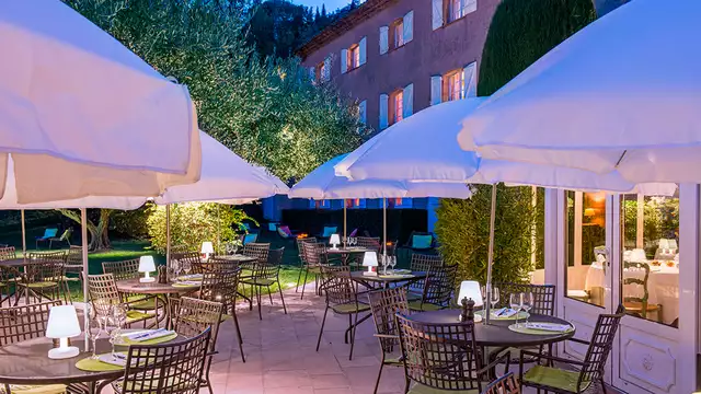 Escapada con cena en las Gargantas del Verdon