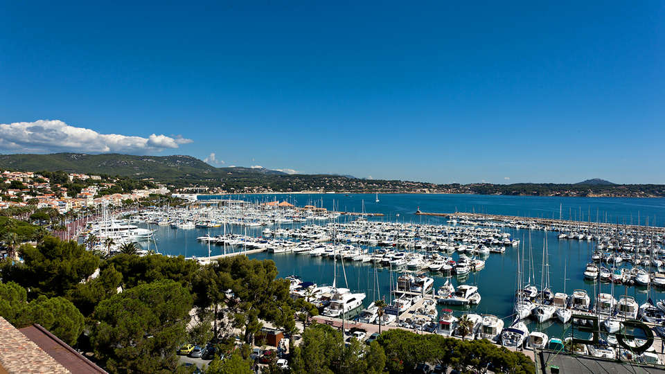 Hôtel Île Rousse & Spa by Thalazur - EDIT_Destination.jpg