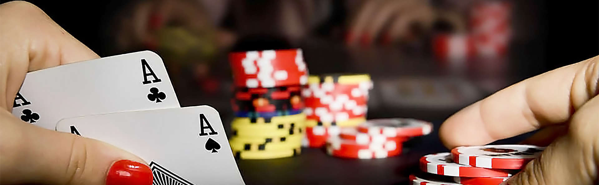 casinos