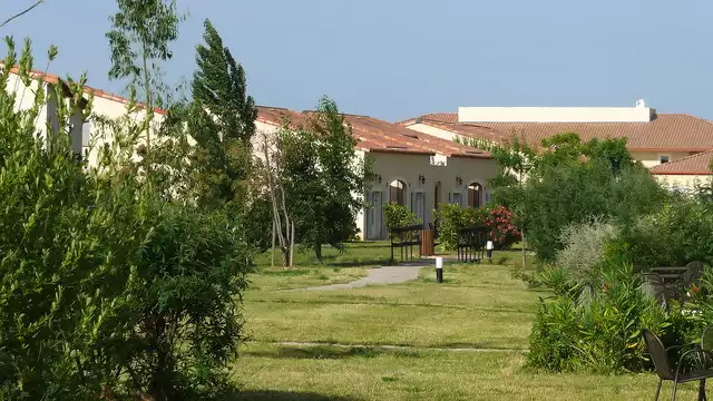 24 heures de dépaysement entre Nîmes et Montpellier avec dîner et activités libres
