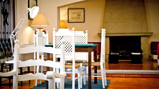 SL Hotel Santa Luzia - Elvas inactive