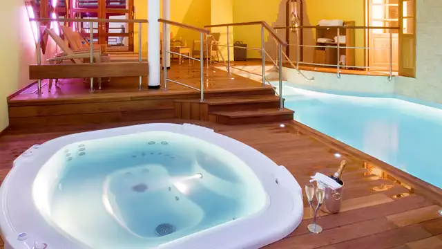 Relaxweekend in Boulogne sur Mer