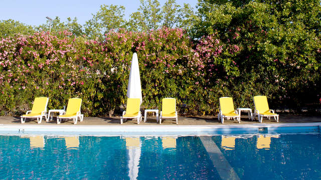 Conoce Alentejo una ciudad única patrimonio de la Unesco!