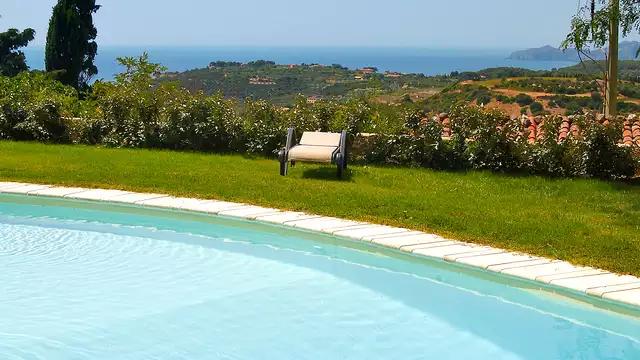 Soggiorno a Tresnuraghes in Sardegna con colazione e frutta fresca