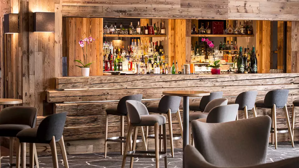 Escapade avec diner au coeur de l Alpe d Huez