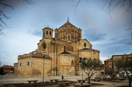 Laissez-vous envoûter par le charme de Toro