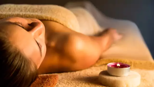 Week-end bien-être avec soin et SPA offert, au cœur du parc national de la Vanoise, à Val Cenis