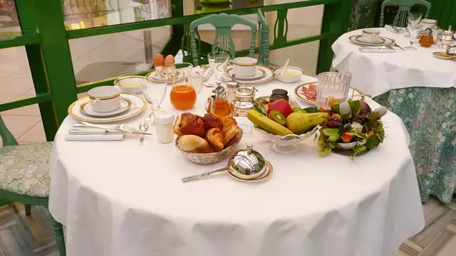 Citytrip naar hartje Reims