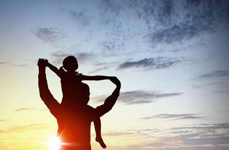 Ribera de Navarra en famille près de Sendaviva (à partir de 2 nuits)