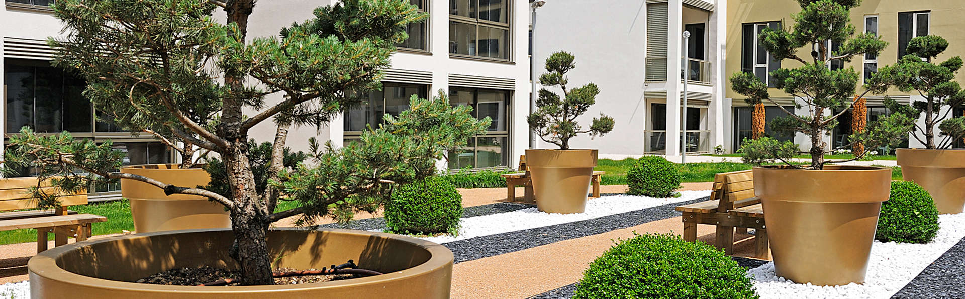 Lagrange City Lyon Lumière