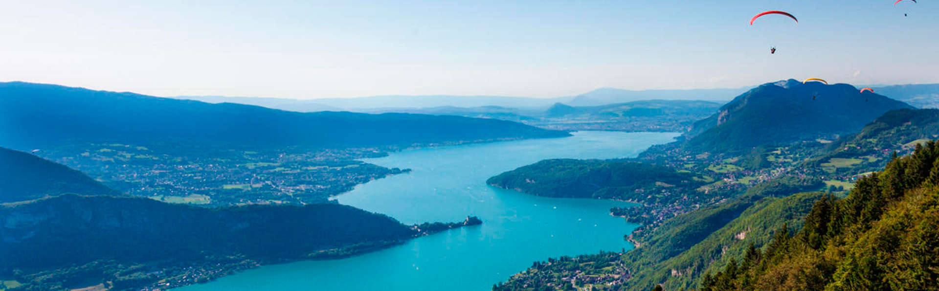 lac-d-annecy