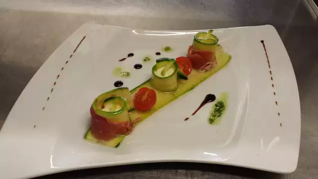 Escapada con cena y spa cerca de Andorra