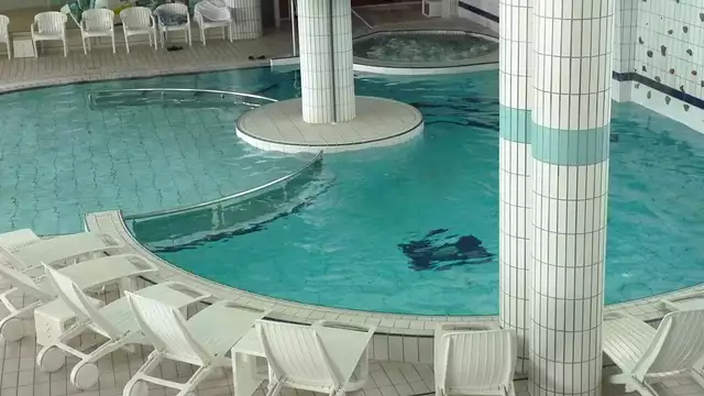 Escapada con cena y spa cerca de Andorra