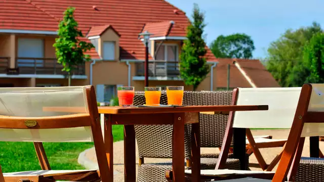Week-end en famille ou entre amis pres d Honfleur