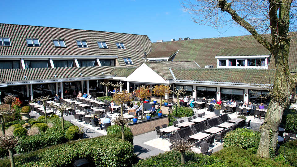 Van der Valk Hotel - De Gouden Leeuw - Edit_Front.jpg