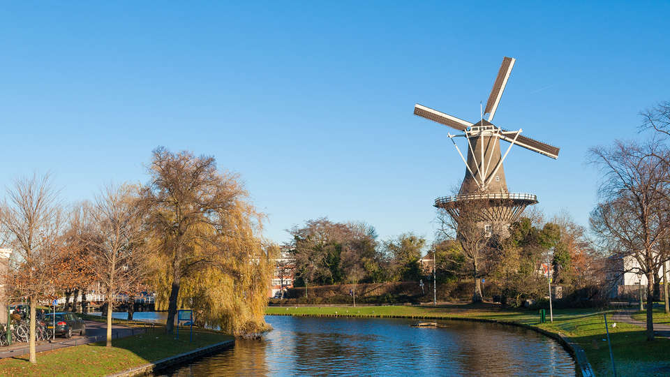 Van der Valk Hotel - De Gouden Leeuw - Edit_Leiden.jpg