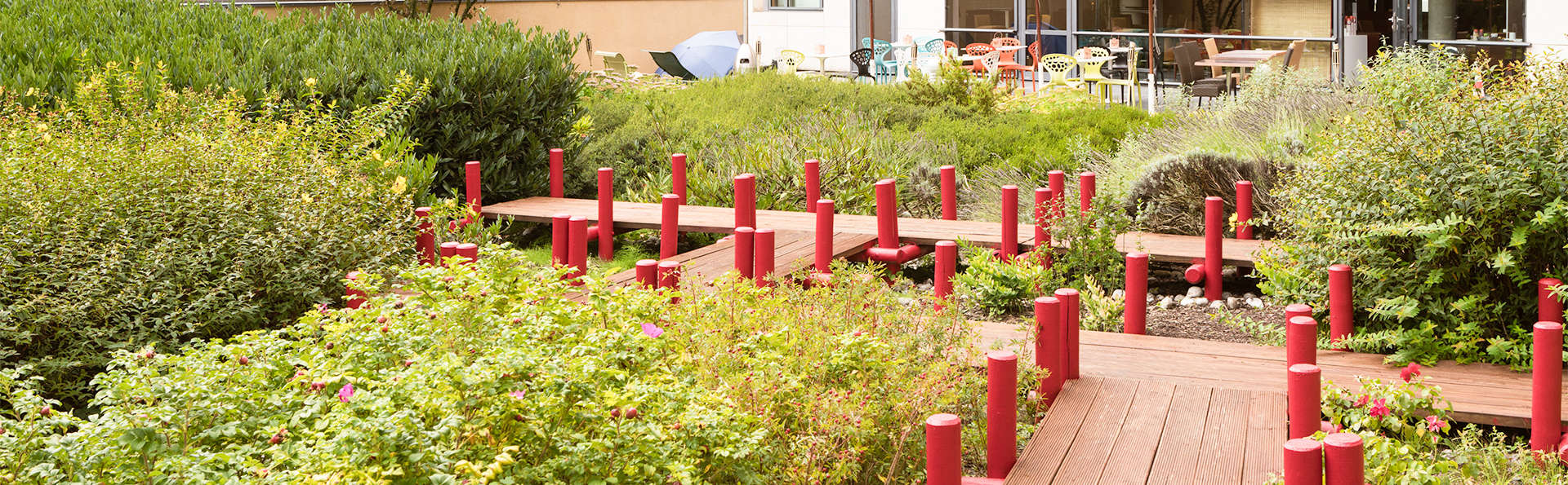 Novotel Suites Paris Roissy CDG - EDIT_ext2.jpg