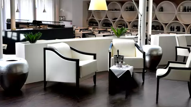 Fin de semana gastronómico en Maasmechelen