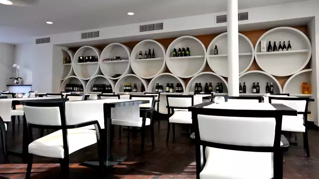 Fin de semana gastronómico en Maasmechelen