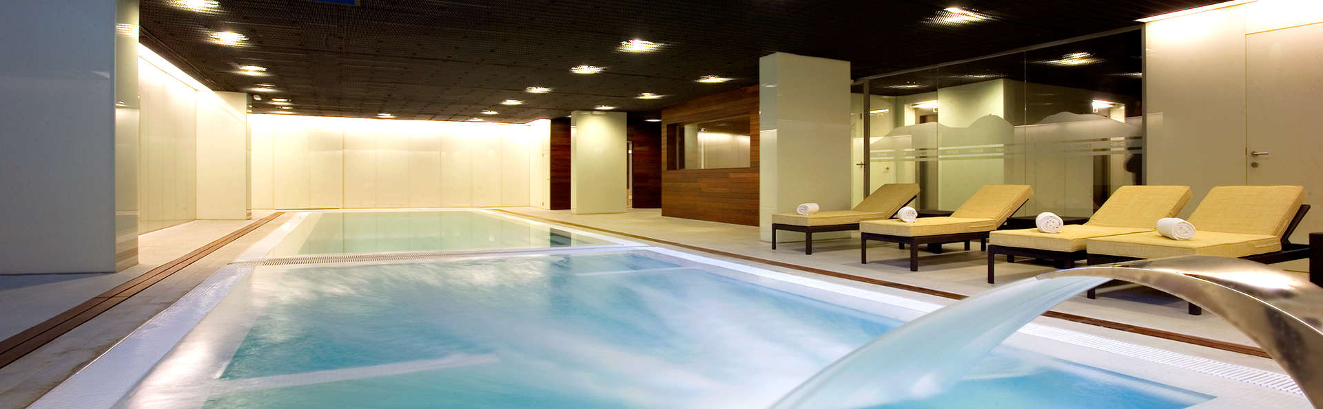 DoubleTree by Hilton Hotel & Spa Empordà - Edit_New_spa.jpg