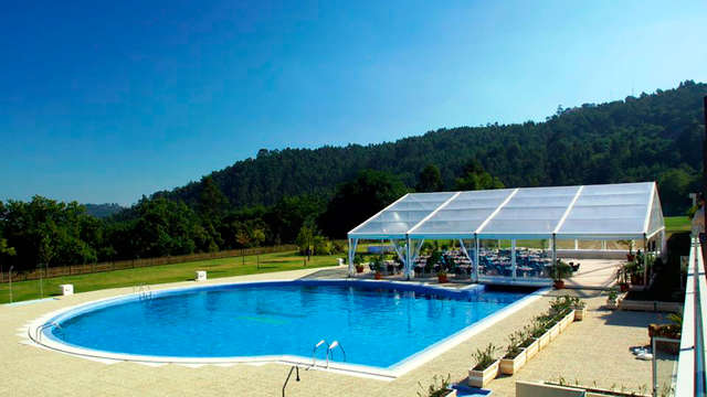golden-tulip-braga-hotel-spa-4-braga-portogallo