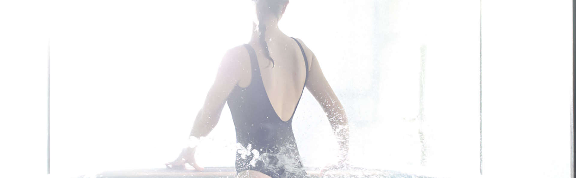 Balneario de Mondariz - Edit_Wellness.jpg