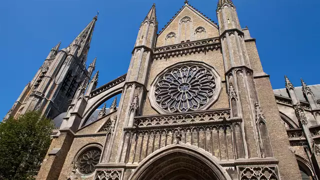 Weekendje in het mooie Ieper