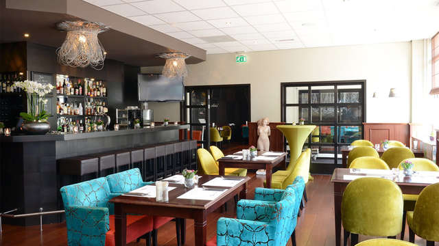 Best Western Eindhoven