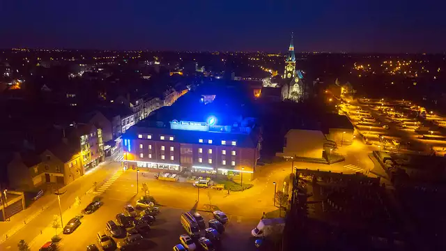 Weekend in Oost-Vlaanderen