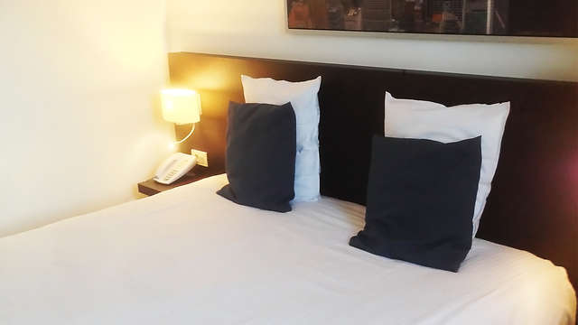 Descubre el Flandes Oriental