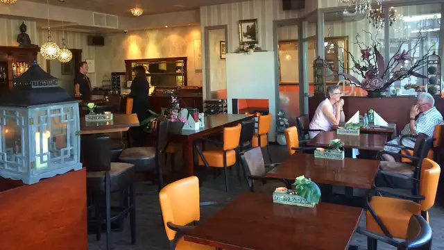 Delicias culinarias en la hermosa ciudad de Groningen (desde 2 noches)