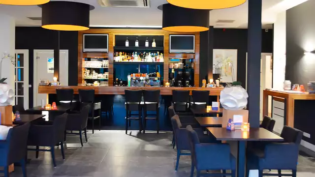 Fin de semana gastronomico en Veluwe desde noches