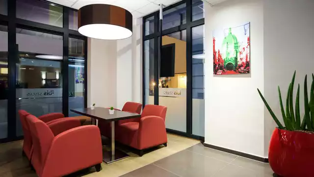 Descubre Bruselas con esta escapada al centro