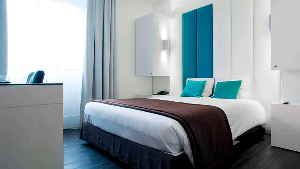 De compras por el corazon de Limbourg