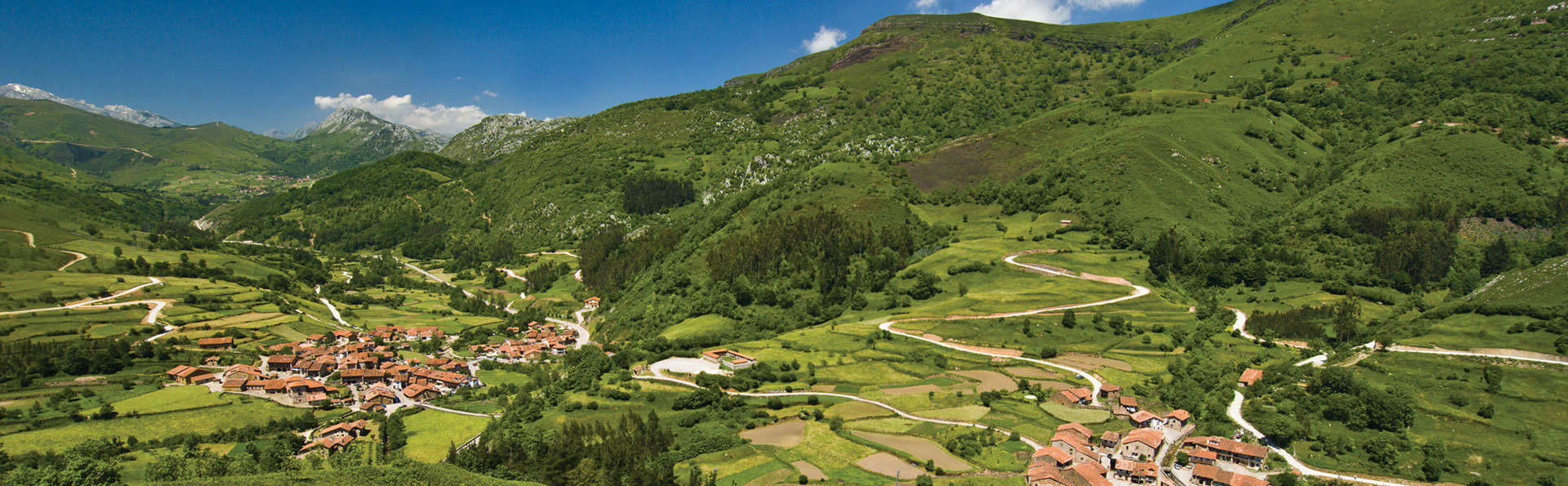 Arha Reserva del Saja & Spa - edit_shutterstock_75510997_1920x1080.jpg