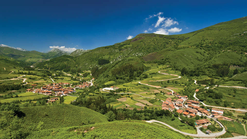 Arha Reserva del Saja & Spa - edit_shutterstock_75510997_1920x1080.jpg