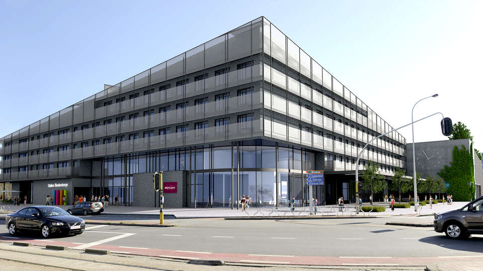 Mercure Blankenberge - Edit_Front2.jpg
