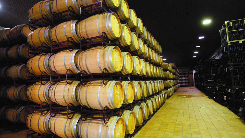 Descubre Castilla la Mancha con acceso de una hora de Spa y visita a una bodega en Valdepenas