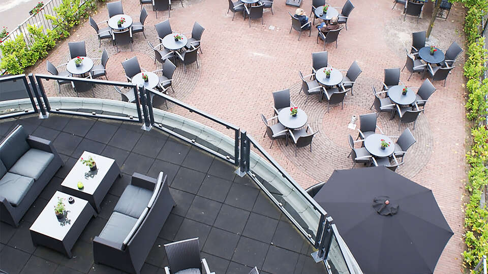 Ontdek de natuurpracht van de Kempen inclusief diner vanaf nachten