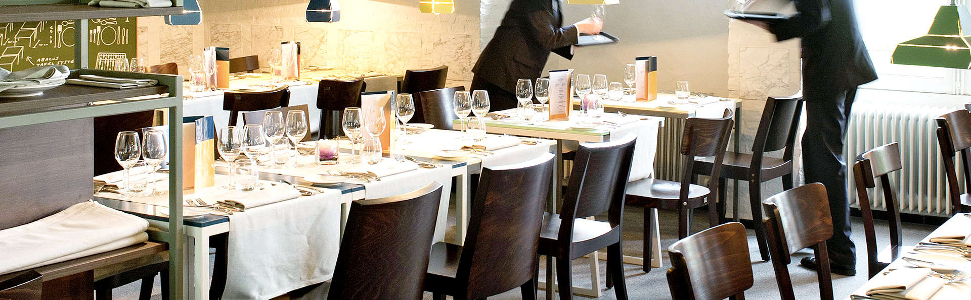 Teaching Hotel Château Bethlehem 3* Maastricht, Nederland Teaching Hotel Château Bethlehem 3* Maastricht, Nederland