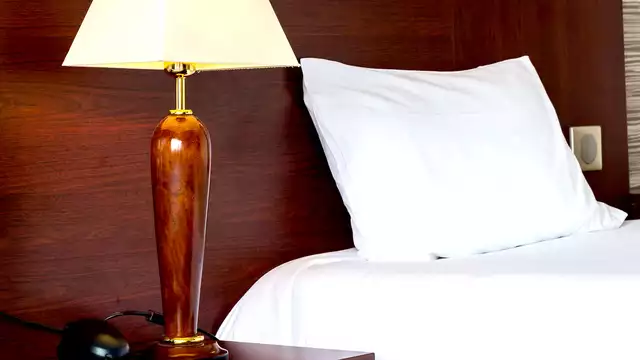 Séjour à deux en suite près de Saint-Brieuc