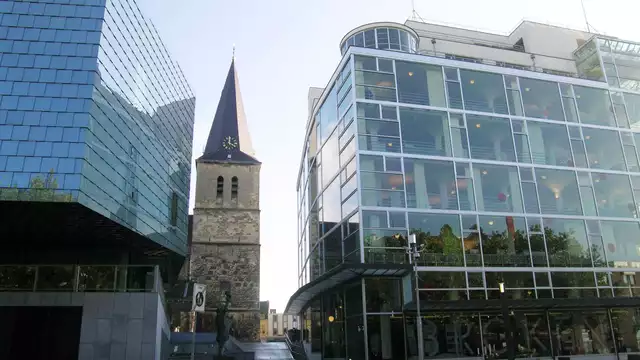 Goditi un'esperienza culinaria durante un fine settimana nel Limburgo meridionale, vicino a Maastricht e Valkenburg