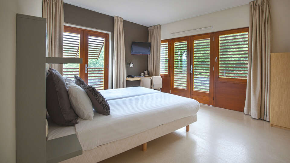 Profitez des magnifiques paysages d Overberg a partir de nuits